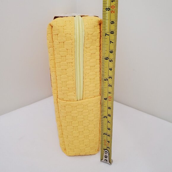 Russell & Windsor LONDON PERFUMERS LUXURY BATH SET Mandarin Lemon Candle Lotion - Picture 13 of 14